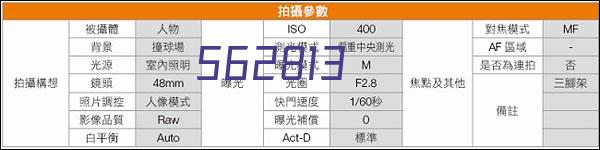 箱式电阻炉（耐火砖） 型号：SX2-8-12