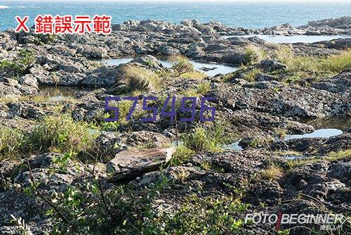 静安 中铁中环时代广场 510平米 中等装修