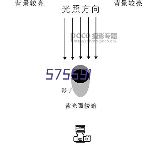 HY710 10g罐装银色导热膏