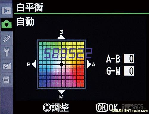 新款三层六盘电烤箱