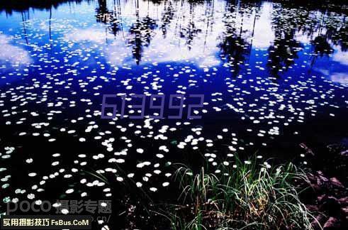 深觀察 | 深圳積極應對極端強降雨（人民網－深圳頻道）