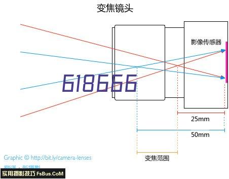 消防水带