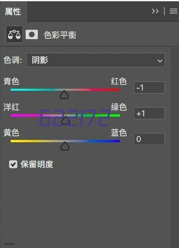 河北地质大学华信学院