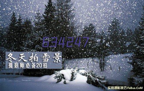 与小微同行・见证未来丨2024金华银企对接会圆满举办！