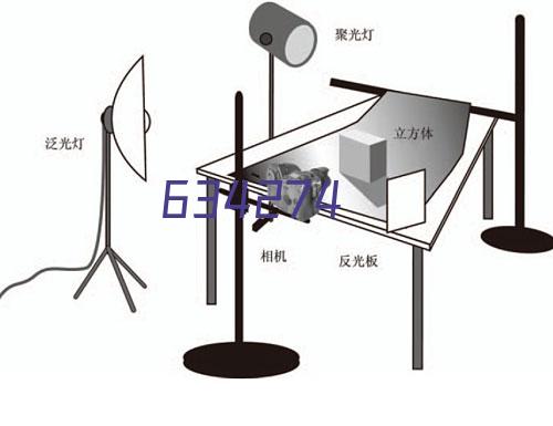 广丰P1.47-CLED显示屏