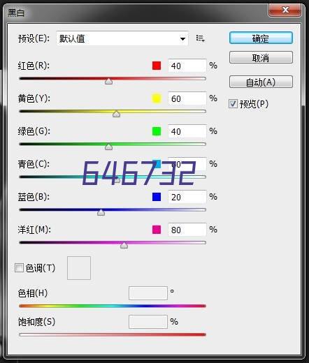 精密型材料矫直二机一体GO-B系列