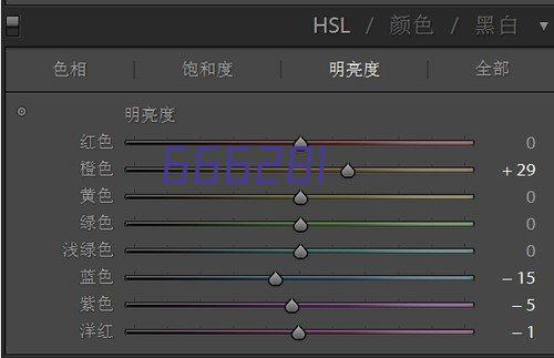 石雕石材同业公会