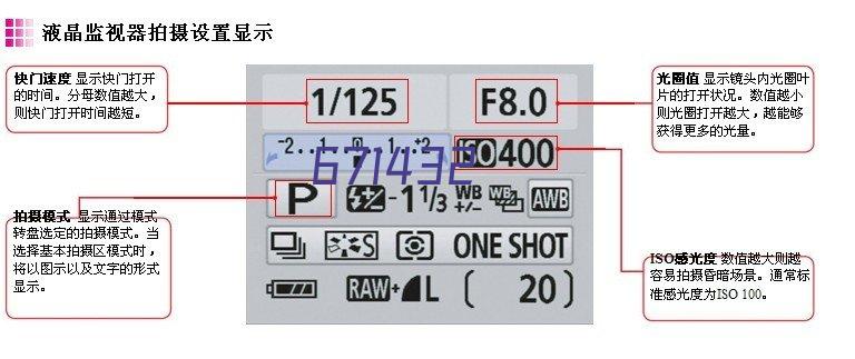 电脑音响台式机家用桌面笔记本专用喇叭usb有线蓝牙迷你小型音箱