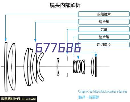 纯色开衫卫衣 女款