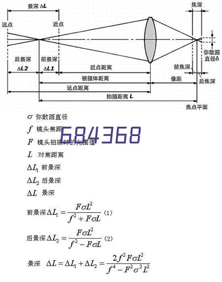 康夫（CONFU）KF-8946电吹风机家用大功率2400W恒温护发理发店专用发廊款大风力冷热风快速干发吹风筒