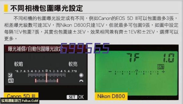 废旧塑料行业废水处理技术