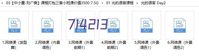 省林草局直属系统党支部建设标准化交叉观摩组观摩指导省林科院党建工作