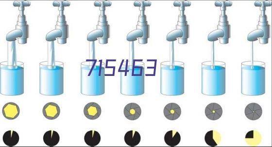 化学氧化