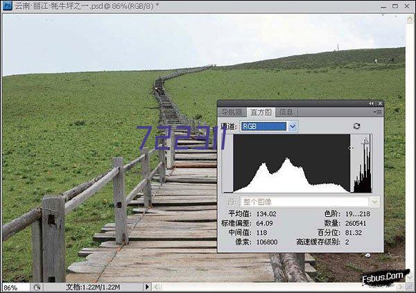 电动汽车下乡“加速度”！