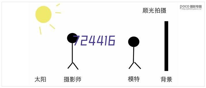 箱式电阻炉SX2-10-12A（陶瓷纤维）