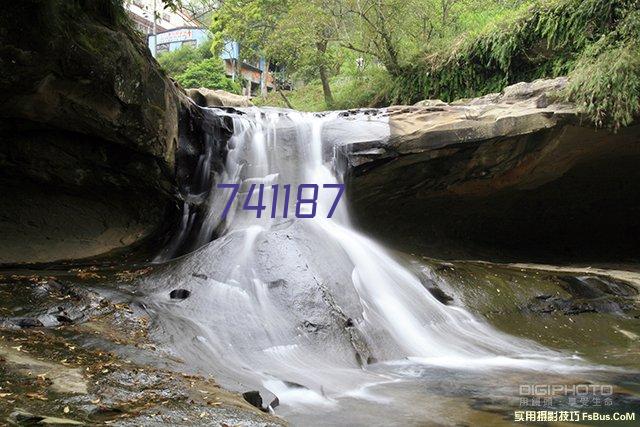 昆山彩印厂—商务酒廊