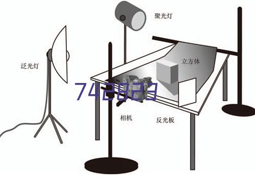 意大利美女Cos《尼爾》2B 爆衣泳裝版顯露性感身材