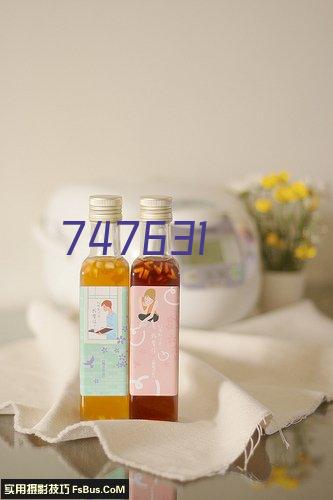 钴酸锂正极材料再生研究获进展