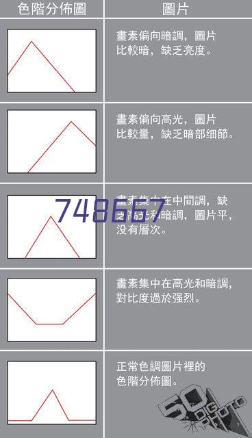 宝可梦朱紫最强千面避役袭来 新活动预计4