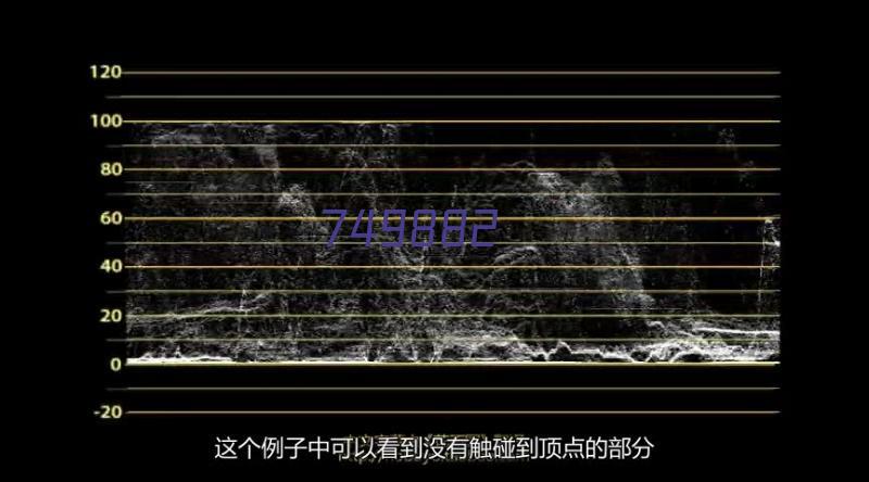 宁波杭州湾中兴一路综合管廊