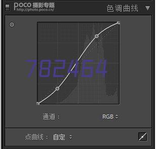 5mm白发橙光LED