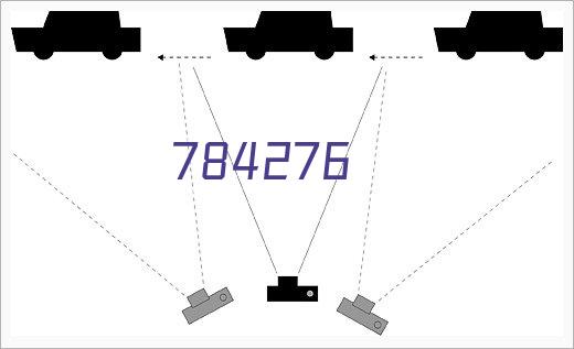 新华三H3CR4700G34LFF2*4210/2*32G内存/2*4TBSATA/P460(2G)/4*1GE/2*550W机架式服务器