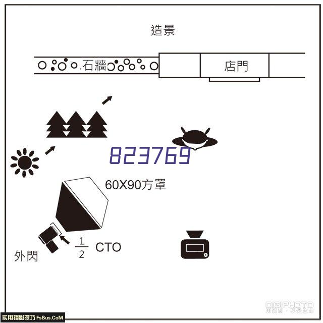 意大利美女Cos《尼爾》2B 爆衣泳裝版顯露性感身材