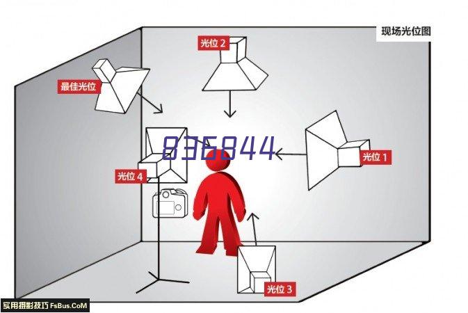 东莞无尘车间装饰