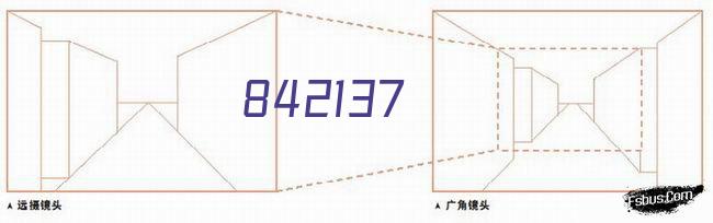 光健康计量护航全新“视”界 ——我院参与联合主办四川省2024年“5·20世界计量日”主题宣传活动