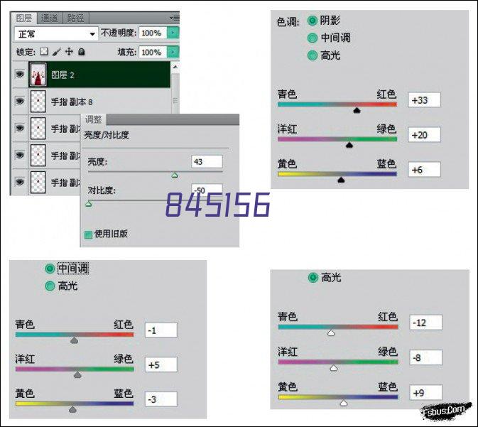 云南省大理古城玉洱公园改造项目