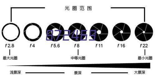 行业动态