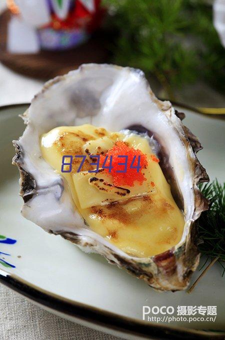 折叠式饮水机桶便携车载压缩水箱模具