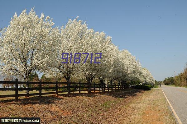 室内甲醛浓度高可以致病，这个季节尤为严重，提前预防！