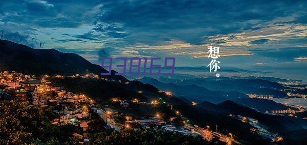 2024年济南大学334新闻与传播专业综合备考宝典发布