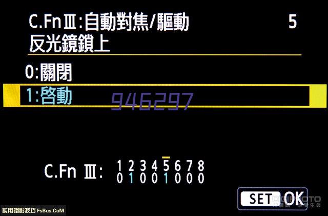 安徽省石材协会探望会员企业