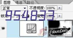 登车桥HP7101P-380V/220V型液压动力单元