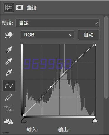 提供专业的曲轴校正