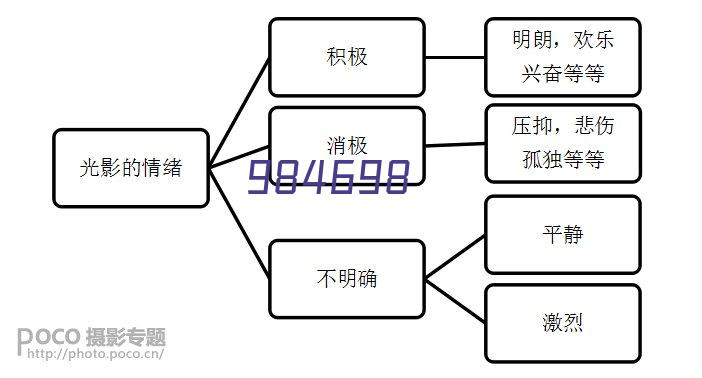 VeriVide油漆5574 对色灯箱专用油漆