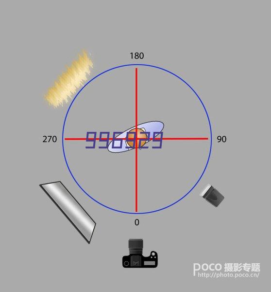 芳华缝纫机家用618电动迷你吃厚多功能锁边台式缝纫机新款衣车可脚踏 618缝纫机