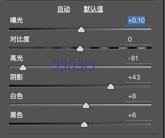 品牌曝光-获取客户线索解决方案 